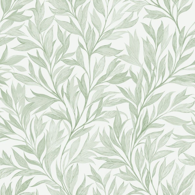 Picture of Coloring Madelyn Green - 1068001-03 - 06946-01
